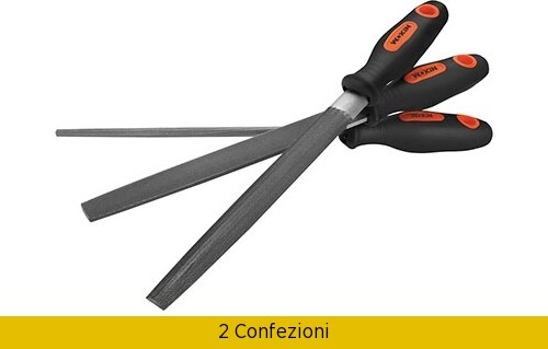 Giravite a Cricchetto T A4-7 Ph 0-3 Pz 0-3 Hex 2-6 T10-40 Pz. 26 206526 Wokin