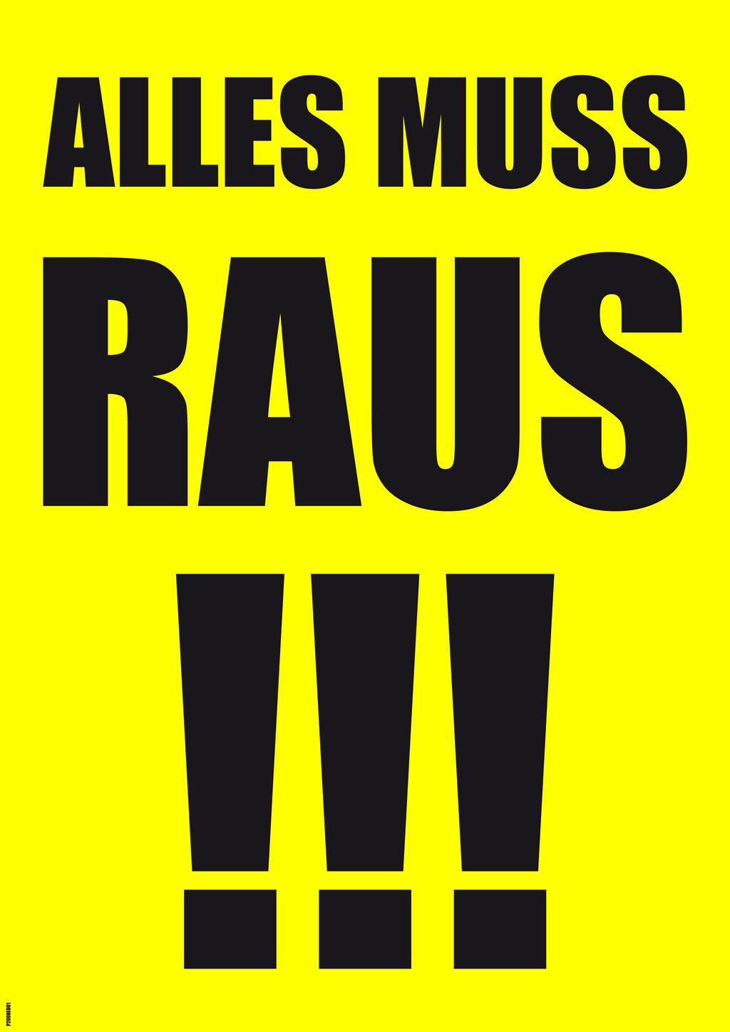 Imagen 1 de 1
