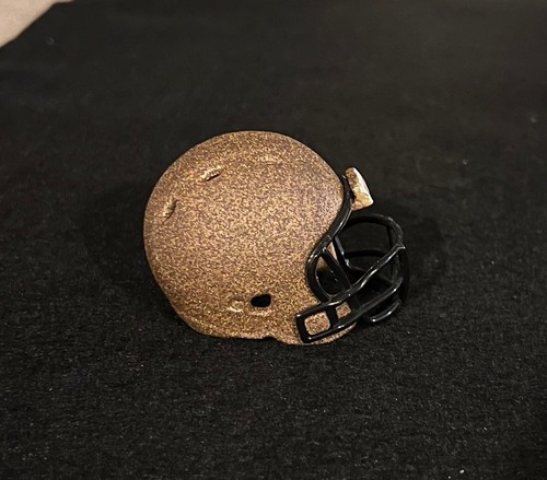 🏈  POCKET PRO HELMETS / THROWBACKS & PROTOTYPES ** YOU PICK**  Updated OCT. '25 - Picture 484 of 492