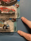 Picture 9 of 24