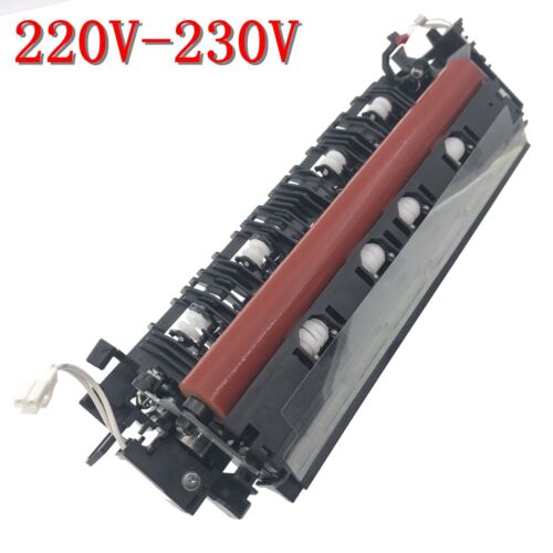 NEW LR2231001 Fuser Unit for Brother DCP-9015CDW DCP9020CDW MFC9130CW MFC9140CDN - Picture 3 of 4