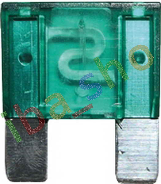 Picture 1