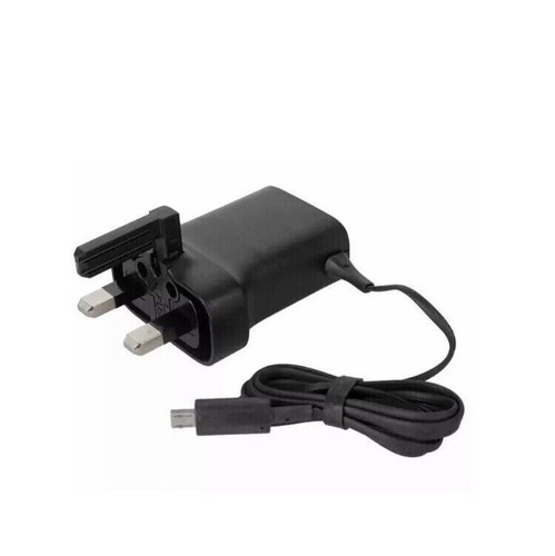 Nokia 105 Dual Sim - Brand New Mobile Phone Unlocked Sim Free - Black Color - Picture 6 of 7