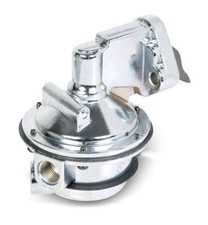 HOLLEY 12-327-20 12-327-20 For Gm 130 Gph Fp