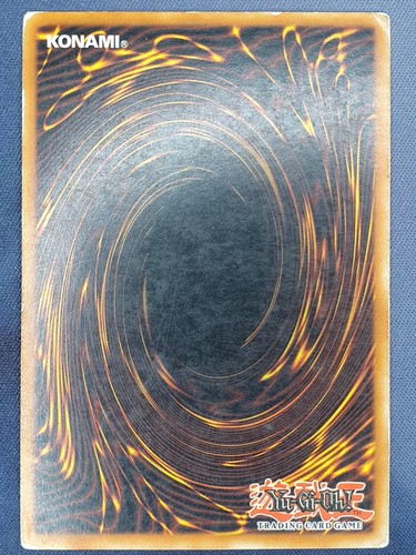 Dunkler Magier  1. Auflage Ultra Rare SDY-005 Yugioh Deutsch Holo Glänzend Yugi - Bild 2 von 2