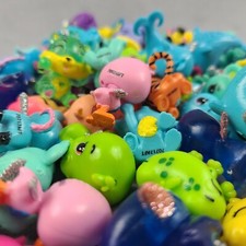 Hatchimals CollEGGtibles Various Seasons Choose Your Own Buy More  Save S1-S6