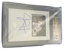 Ebay Item For Sale