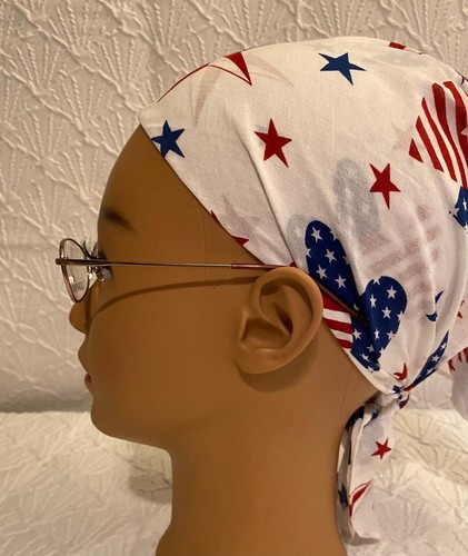 COVERGIRL CG218 Santa Fe 402 EYEWEAR Optical frame Glasses 48-17 A2 - Picture 3 of 11