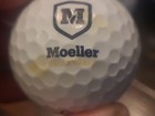 Picture 5 of 5