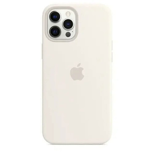 Custodie Silicone Ufficiali Originali per iPhone 16 15 14 13 Pro Max 16 Plus Custodia - Foto 8 di 19