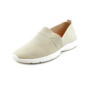 Chaussures Femmes Easy Quietstep Athlétiques Spirit qwHatHTX
