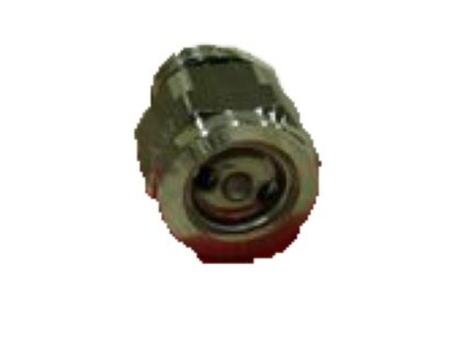 HONDA ACURA GENUINE OEM NSX Safety Valve Sub-Assembly ☆ 38801-P9K-E01 ☆ - Picture 3 of 4