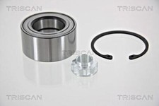 TRISCAN Radlagersatz F&uuml;r MERCEDES Vaneo 414 W168 W414 4149810127