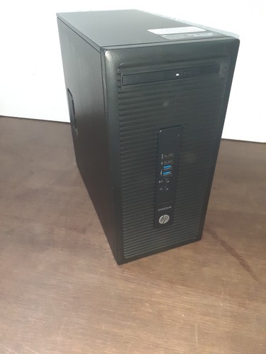 Einzelverkauf Komplett PC Computer HP Compaq Fujitsu Esprimo - Bild 183 von 298
