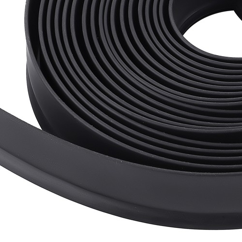 25ft 1-1/2" * 9/16" Slide Out Seal RV Slide Out Wiper Seal for Camper R854056 - Foto 12 di 12