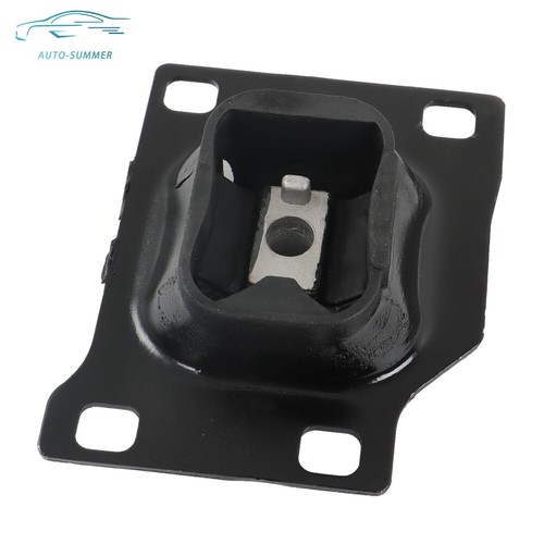 Juego de montaje de motor y transmisión 3 piezas para Ford Focus l4 2008-2011 2,0 L automático - Imagen 5 de 12