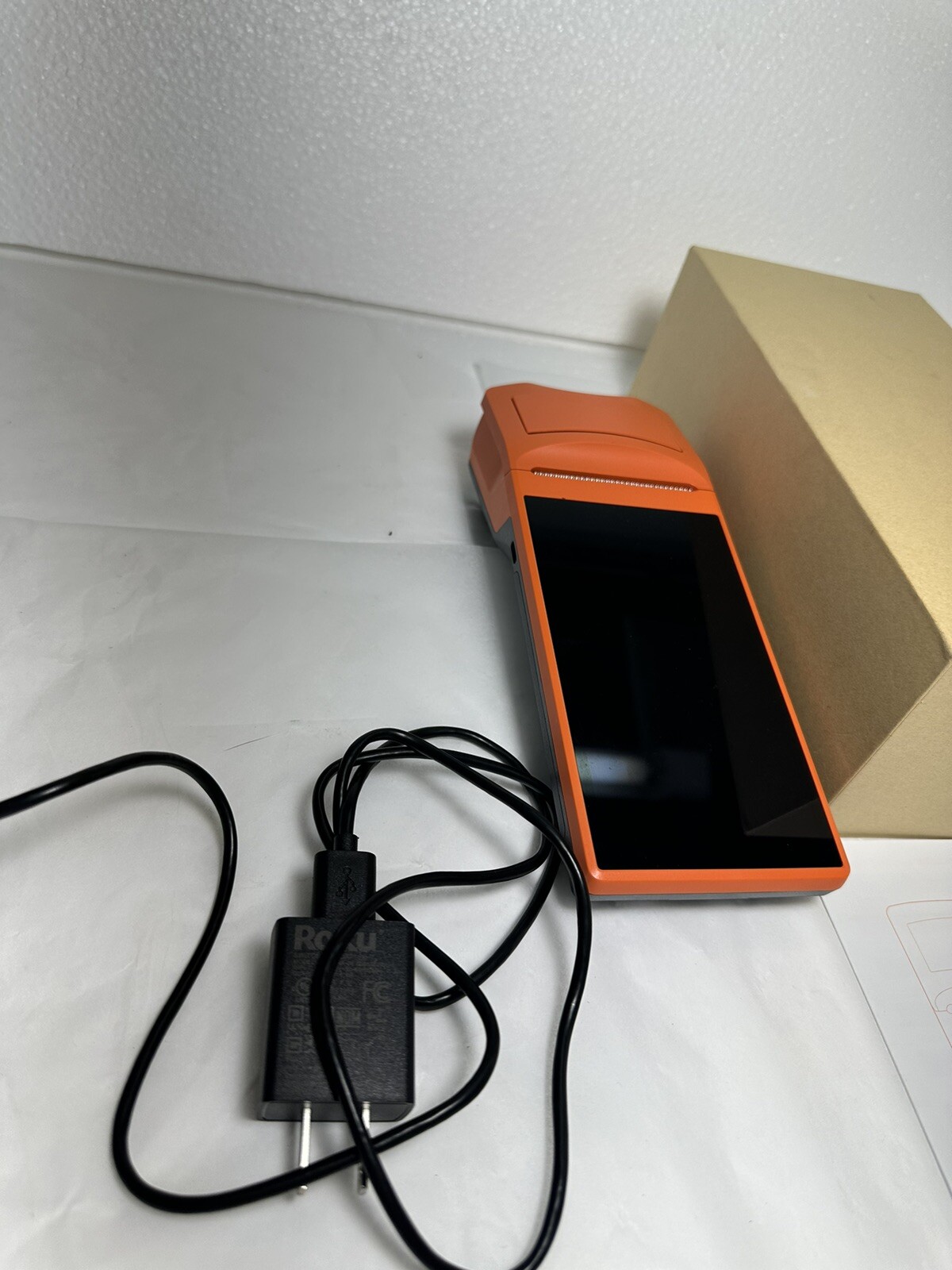 Bild 18