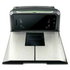 lot of 100 NEW Zebra MP6200 Counter Scanner Scale MP6200-LN100M010US