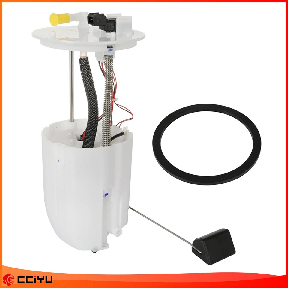 Conjunto de bomba de combustible para Mitsubishi Outlander Sport 2,4 L 2017-2024 1760A353 Foto 3 de 4