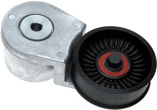 ACDelco #38143 Accessory Drive Belt Tensioner Assembly for GM 454 V8 7.3 88-93