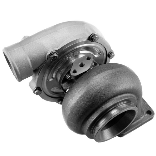 Comp Turbo Turchocharger CTR3993S-6871 Journal Bearing (1100 HP) - Bild 5 von 6