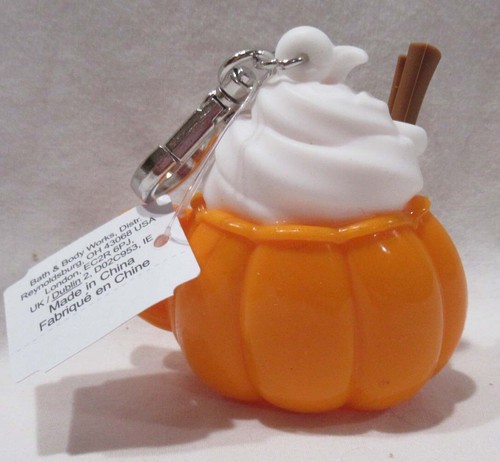 Bath & and Body Works Limited Edition Seasonal PocketBac PB Pal Holder you pick - Picture 177 of 207