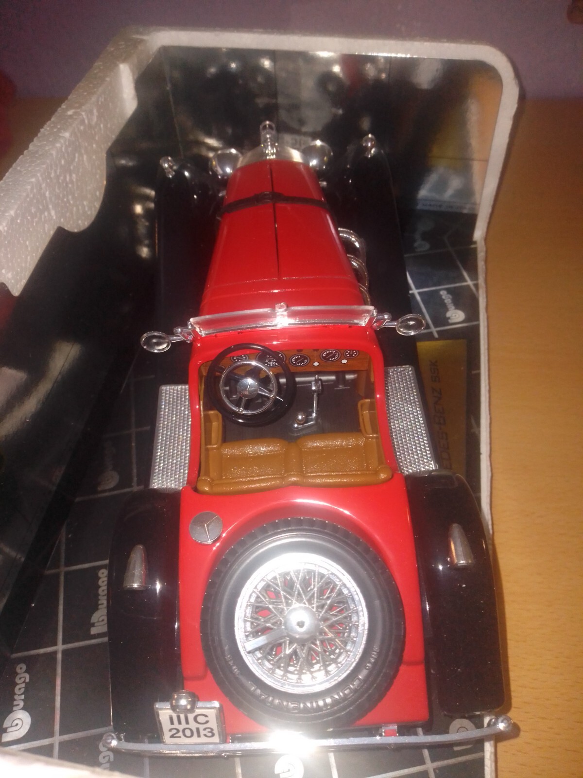 Bild 2 von 5
