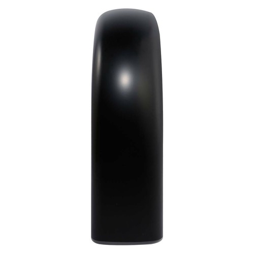 Unpainted Front Fender Fit For Harley Davidson Touring Street Road Glide 14-Up - Picture 9 of 10