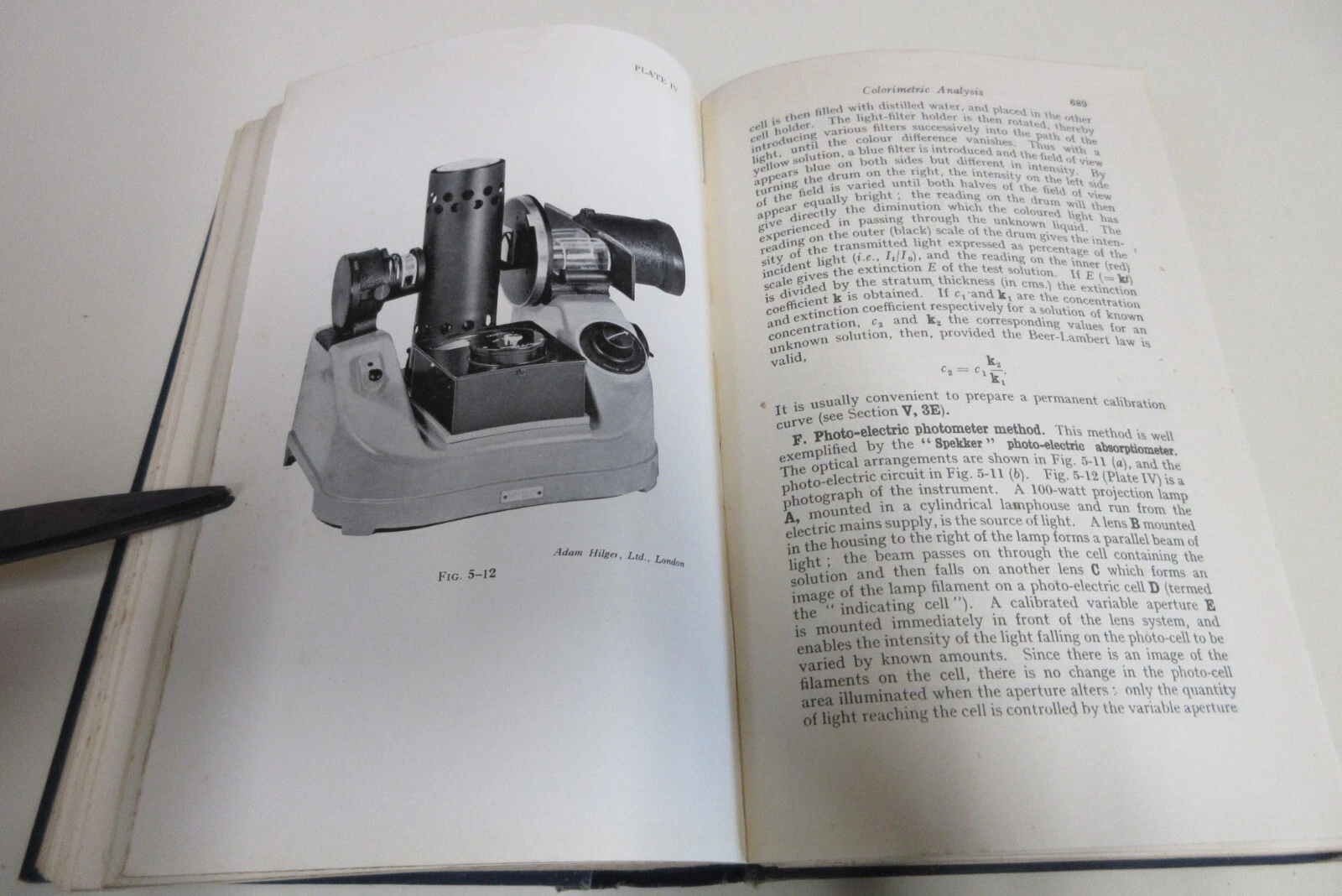 Picture 17 of 24