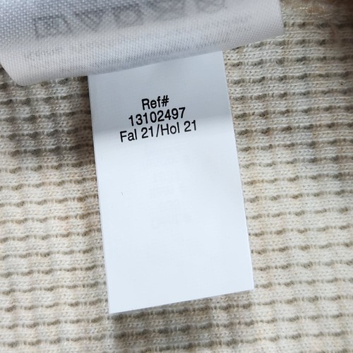 EDDIE BAUER Mens TM Thermal Crew Long Sleeve - Bild 7 von 11