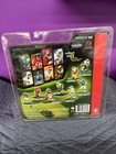 Bild 4 von 7