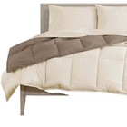 Unbranded Twin Microfiber Comforters & Sets