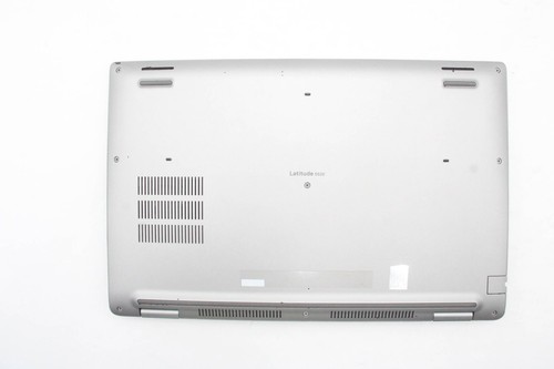 DELL LATITUDE 5520 | CORE I5-1145G7 | 256GB | 16GB RAM | NO OS/POWER ADAPTER - Picture 5 of 5