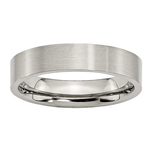 Harley Davidson Men's Nut & Bolt Bar & Shield Band リング Harley-Davidson® Men's Nut & Bolt Bar & Shield Band Ring
