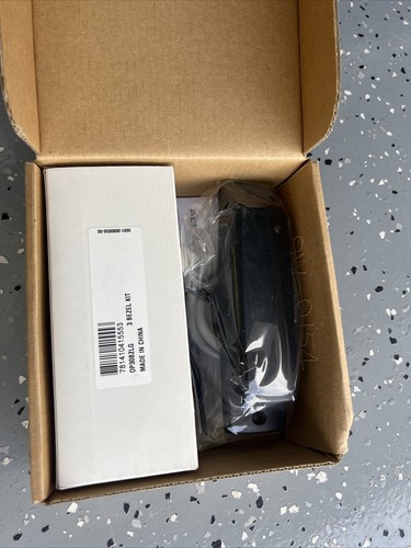 HONEYWELL OP30FWMG / OP30FWMG (NEW IN BOX) - Picture 2 of 2
