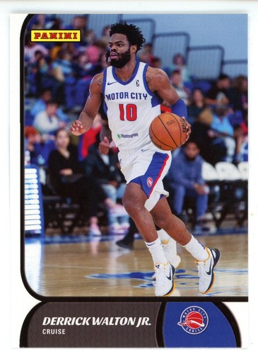 2021-22 Panini NBA G League Basketball Complete Your Set!! You Choose!! - Picture 42 of 77