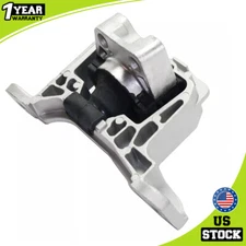  OEM Quality Engine Motor Mount Front for Ford Focus 2.0L 2012-2018 AV6Z6038A