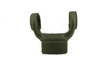 Genuine Spicer 2-4-6341 End Yoke