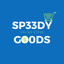 sp33dyg00ds