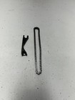1980 80 Honda Xl500S Xl 500 Oem Lot Transmission Chain Tensioner Guide Wear!