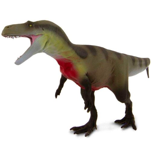Safari Ltd Megalosaurus, #SAF108202 - Picture 2 of 5