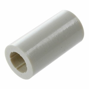 Fibre-Pool-Cue-Ferrule-Billiard-Accessory-H9J9-7M
