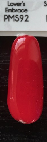 Lechat Perfect Match Soak Off Gel DUO Gel & Nail Lacquer 0.5oz - PART 1 *ON SALE - Picture 185 of 361