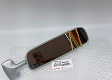 Toyota Room Inner Mirror Land Cruiser FJ40 FJ45 1969-80 87810-60050 Genuine NEW