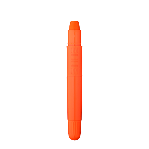 Bowitzki Face Paint Stick Body Paint Crayon Makeup Face Paint Crayon Easy Wash - Picture 18 of 24