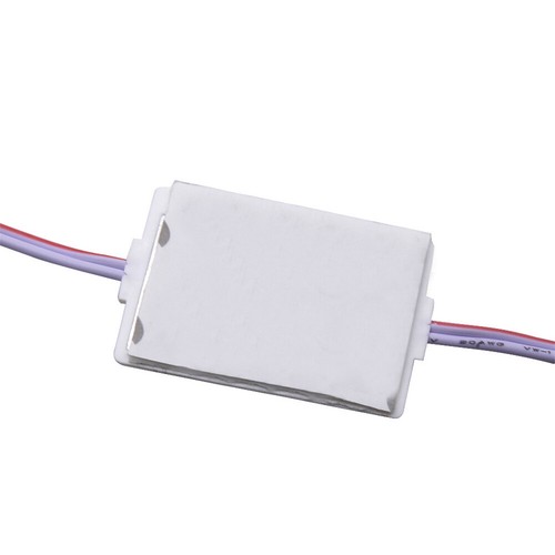 5050/5730/5054/COB Module Light Super Bright Waterproof SMD Signage Strip Lamp - Picture 103 of 157