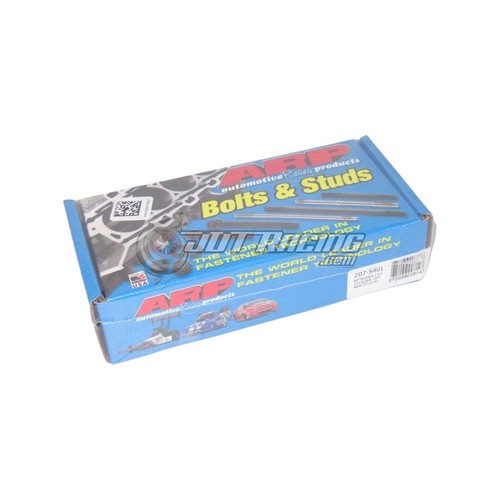 ARP Main Stud Kit for 1990-1994 Plymouth Laser RS Turbo AWD 4G63 2.0L 1G DSM - Picture 3 of 4