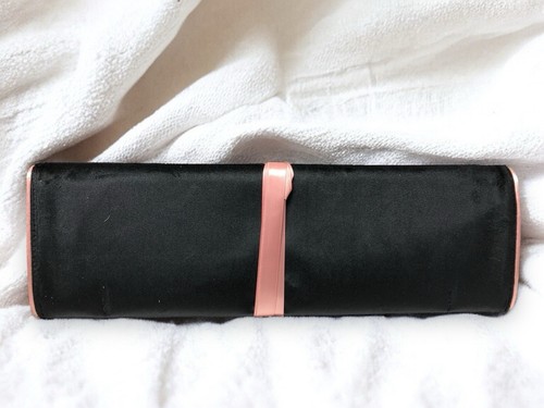 Borsa da viaggio Airwrap progettata Dyson - rosa pallida (nuova di zecca) - Foto 4 di 8