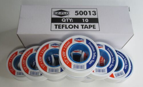 PTFE Film Adhesive Tape CHUKOH FLO ASF-110FR 0.08-19mm for PTFE Film Adhesive Tape CHUKOH FLO ASF-110FR 0.08-19mm for