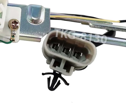 Fuel Tank Gauge Sending Unit Fit Nissan Navara Frontier D21 Pickup 1987-1995 - Picture 3 of 7